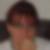 Photo de profil de Huberte Bertrand