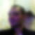 Photo de profil de Jerome Monchanin