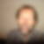 Photo de profil de Denis Matz