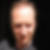 Photo de profil de Etienne Ruzé