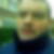 Photo de profil de Jean-Philippe Lochet