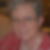 Photo de profil de Elisabeth Fontaine