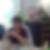 Photo de profil de Claudie Bigot