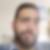 Photo de profil de Alexis Musse