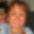 Photo de profil de Marie Christine Jacob