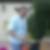 Photo de profil de Alain Berrard