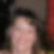 Photo de profil de Sandrine Angelier