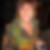 Photo de profil de Marie Andrée Turro