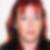 Photo de profil de Sandrine Guillermin