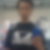 Photo de profil de Unal Ceylan
