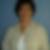 Photo de profil de Catherine Neveu