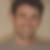 Photo de profil de Xavier Guyot