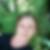 Photo de profil de Virginie Onfroy