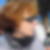 Photo de profil de Claire Thommen
