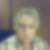 Photo de profil de Claude Rionnet