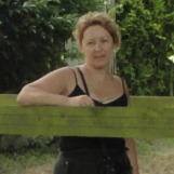 Photo de profil de Isabelle Desailly