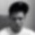 Photo de profil de Quantyn Anthony Goddard