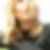 Photo de profil de Cathy Prevost