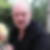 Photo de profil de Thierry Lemoine