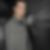 Photo de profil de Sebastien Fort
