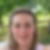 Photo de profil de Stéphanie Saliot