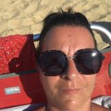 Photo de profil de Stephanie Rousseau