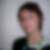 Photo de profil de Sarah Calzoni