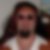 Photo de profil de Stephane Poulet