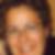 Photo de profil de Patricia Nocera