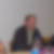 Photo de profil de Gael Maire