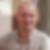 Photo de profil de Jean-Marc Ayrivie