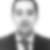 Photo de profil de Slimane Chakrouni