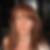 Photo de profil de Isabelle Blateau Callin