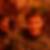 Photo de profil de Gael Placier