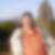 Photo de profil de Ludovic Barbier