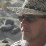 Photo de profil de Christophe Grand