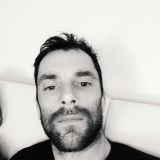 Photo de profil de Tony Langlois