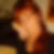 Photo de profil de Françoise Beurel-Broekhuis