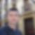 Photo de profil de Jean Christophe Andre