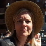 Photo de profil de Cecile Delin