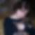 Photo de profil de Adeline Letievant