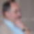 Photo de profil de François Le Go