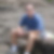 Photo de profil de Marc Michaut