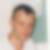 Photo de profil de Frédéric Decuyper