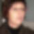Photo de profil de Emilie Oubbati