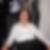 Photo de profil de Christiane Deshayes