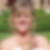 Photo de profil de Brigitte Alousque