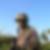 Photo de profil de Manutahi Wong