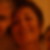 Photo de profil de Sylvie Pagès-Chevallet