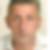 Photo de profil de Gérard Duval